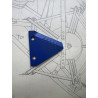 Нож измельчителя рулонов Elho Rotor Cutter 1500/1800